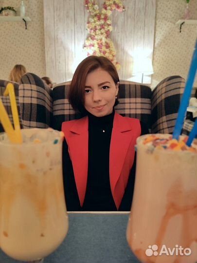 Репетитор по алгебре, геометрии(ЕГЭ база, ОГЭ)