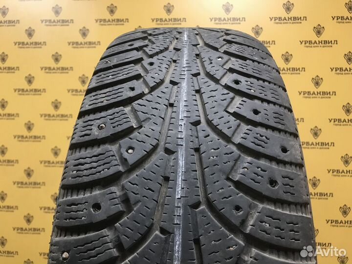 Nokian Tyres Hakkapeliitta 5 235/65 R17 108T