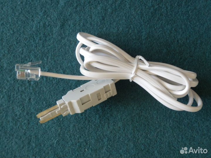 Плинты и Аксессуары к плинтам