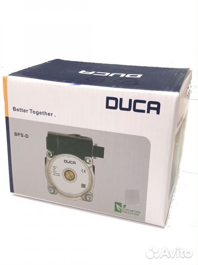 Двигатель циркуляционного насоса аналог Wilo 15/5