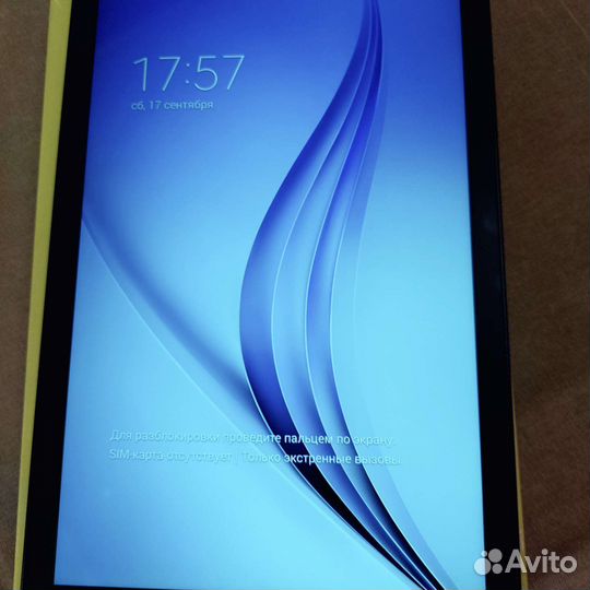 Продам планшет