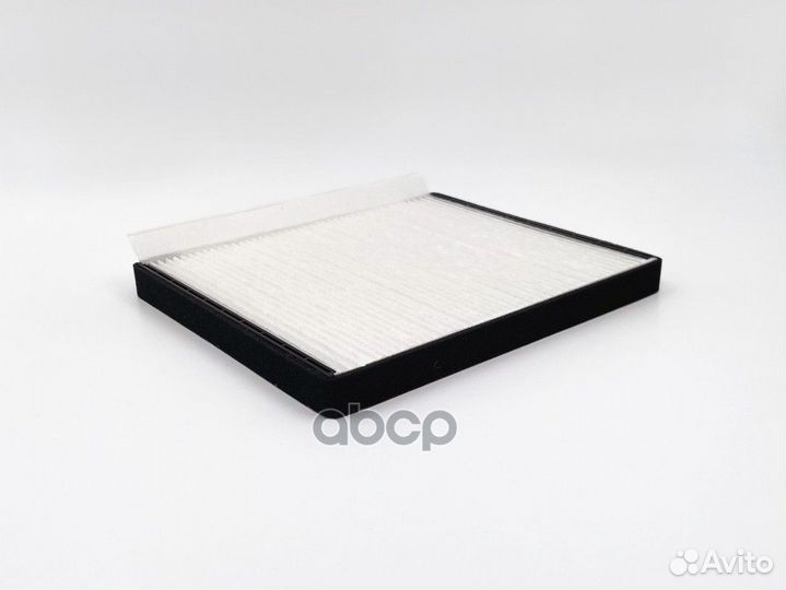 Фильтр салона BIG Filter 61 ELR7260, ELR7319