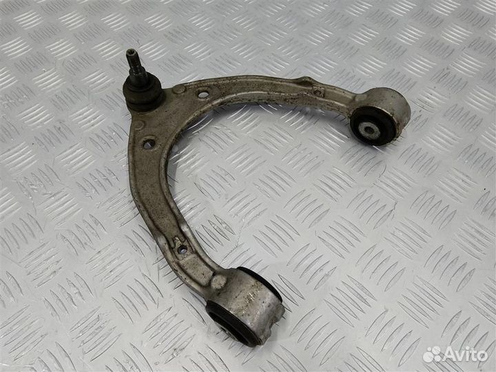 Рычаг передний Volkswagen Touareg 7P0407021