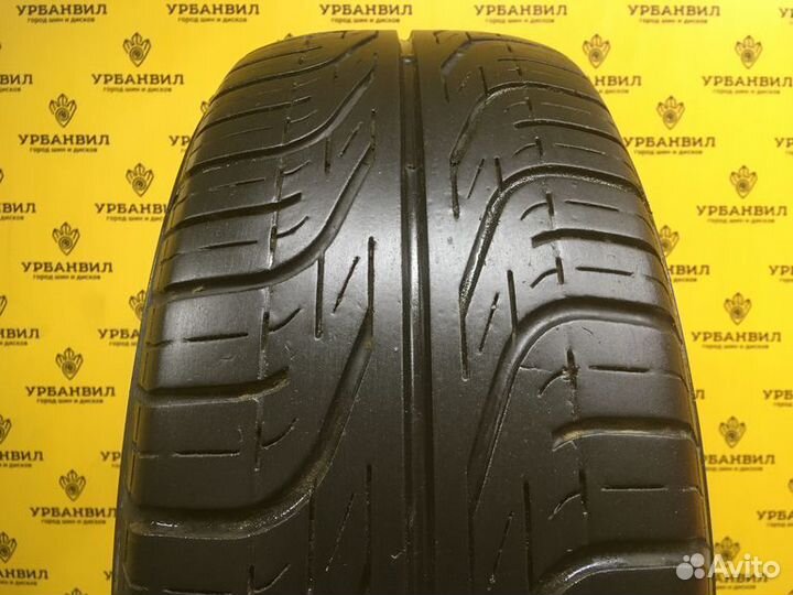 Pirelli P6000 Powergy 205/55 R16 91W