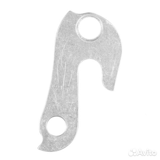 Петух N-019 фрезерованный