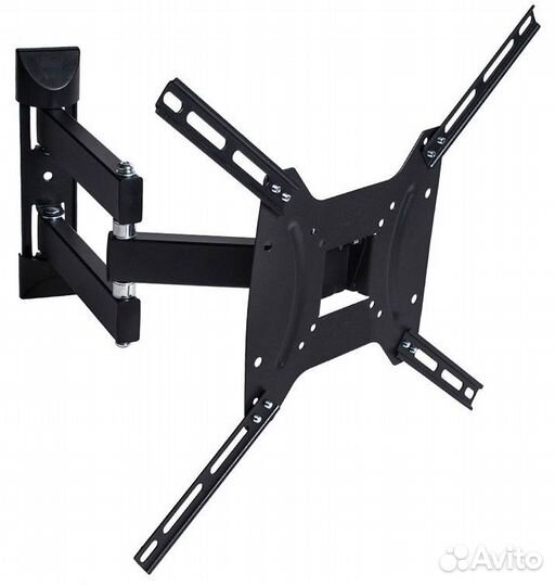 Кронштейн LCD 14-35