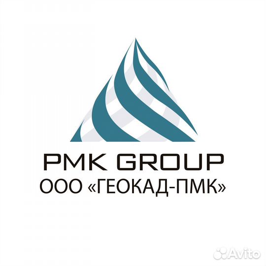 Кадастровый инженер. Геодезист. Технический План