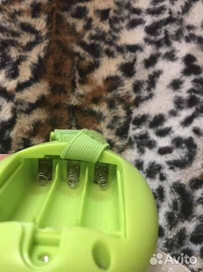 Мобиль Tiny love