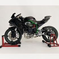 Ⓜ kawasaki 6 - Купить модели во всех регионах с доставкой