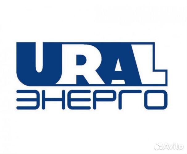 Менеджер торгового зала