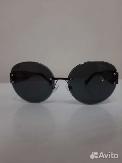 Солнцезащитные очки женские новые
