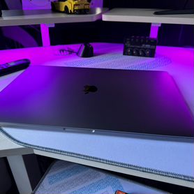 Apple MacBook Pro 16'(2019) i9 1000gb 32 ram