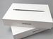 Apple MacBook Air 13 M1