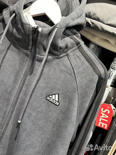 Спортивный костюм Adidas