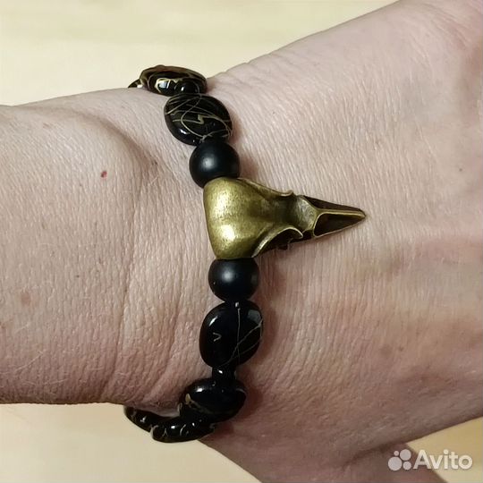 Браслет 