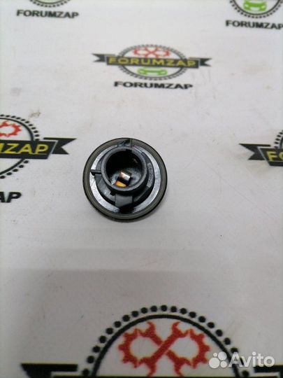 Патрон указателя поворота Ford S-Max 2006-2015