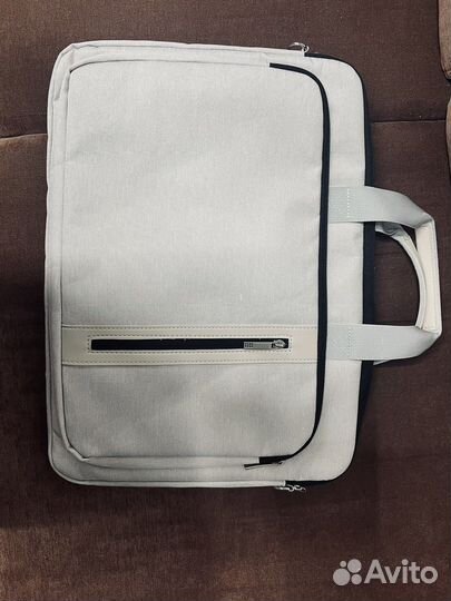 Сумка для ноутбука 17 дюймов