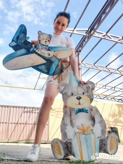 Художник иллюстратор удаленно