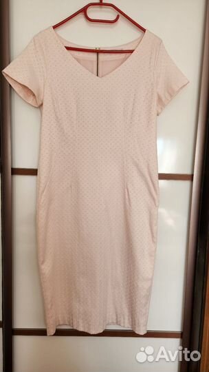 Платье Taranko 46