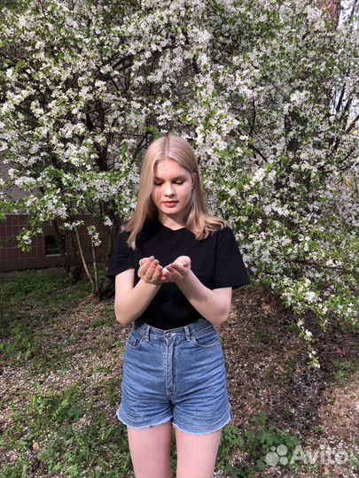 Репетитор по математике