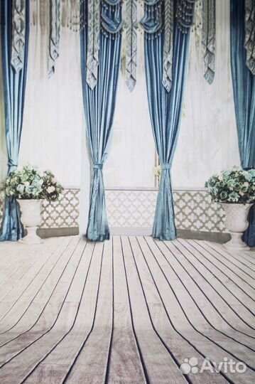 Фон для фотосессии