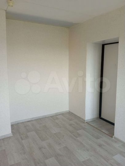 Комната 12,2 м² в 1-к., 7/9 эт.