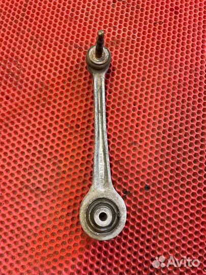 Рычаг задний левый бмв 5 e39