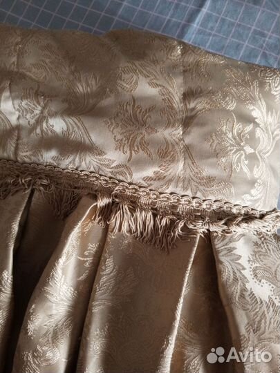 Покрывало на кровать 240 260