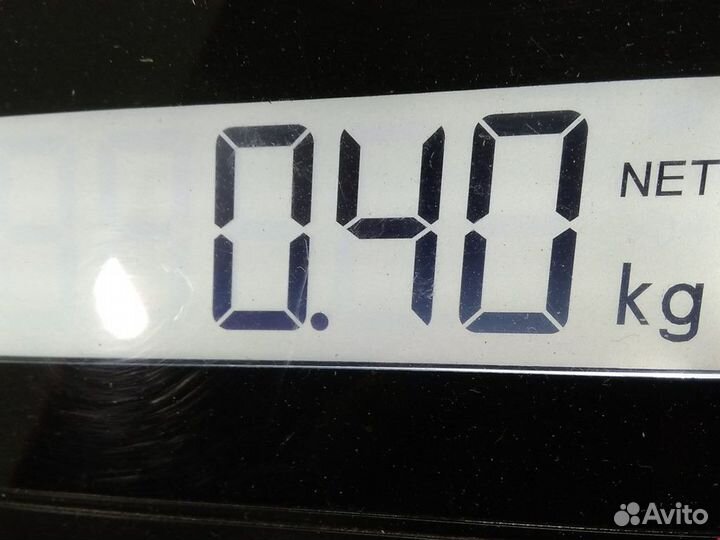 Корпус воздушного фильтра Hyundai i30 FD 2009