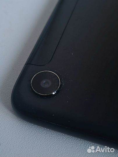 Планшет Xiaomi Mi Pad 4