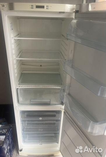 Холодильник Electrolux (доставка гарантия)