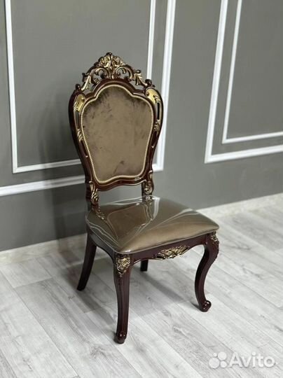 Стулья в гостиную \ оплата при получении