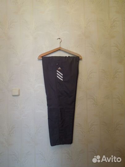 Спортивный костюм Adidas