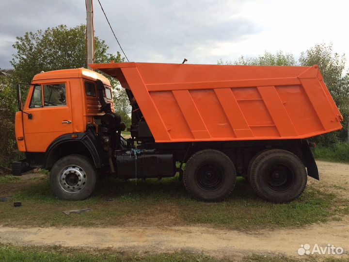 Песок,щебень,земля,вывоз мусора