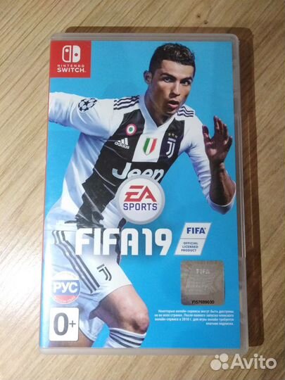 Игры для nintendo switch