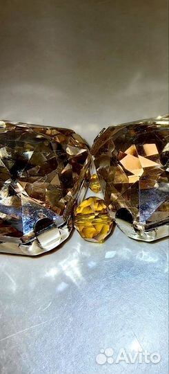 Украшение на шею