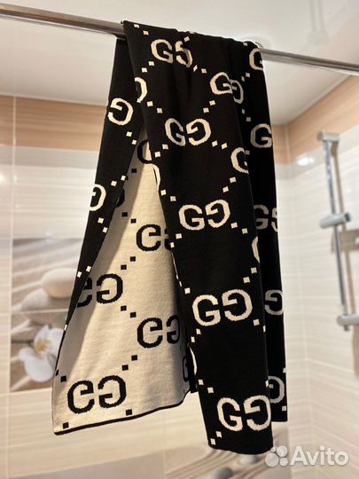 Новый палантин Турция