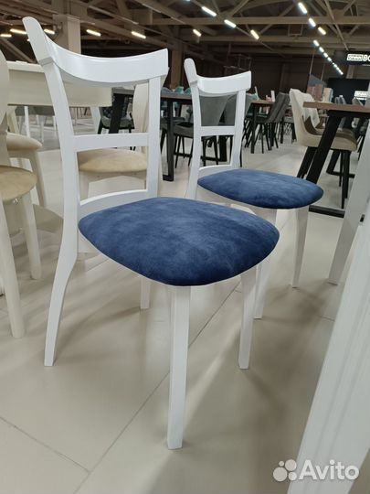 Стул кухонный