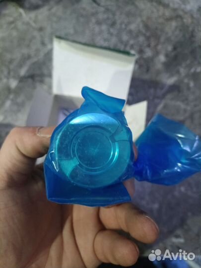 Ремкомплект заднего суппорта volkswagen passat b5