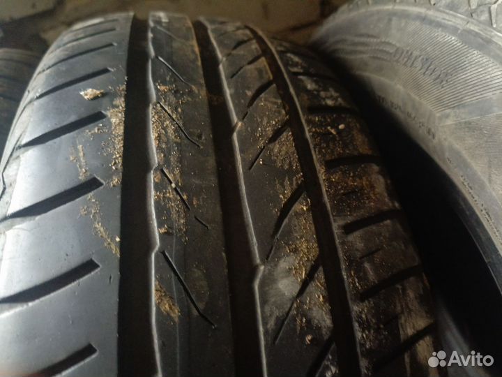 Cordiant Comfort 2 185/60 R14