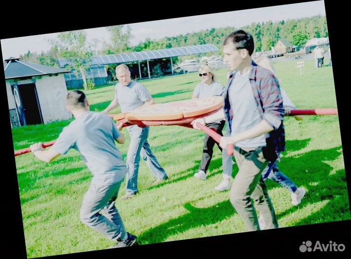 Кладовщик Вахта Выплаты еженедельно /Без опыта Оде