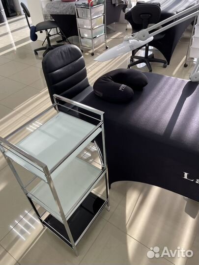 Продам рабочее место