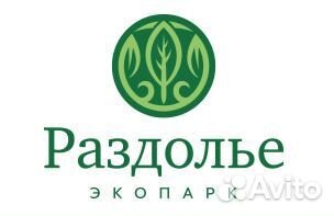 Горничная - уборщица