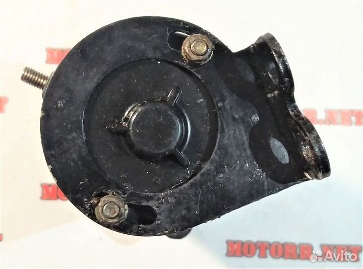 Стартер для гидроцикла Bombardier 717 720