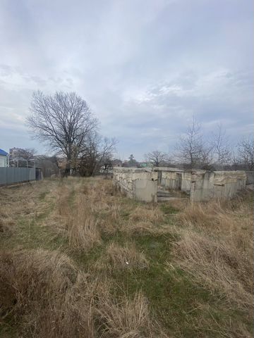 Участок 13 сот. (ИЖС)