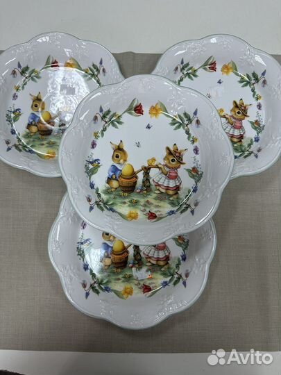 Villeroy boch