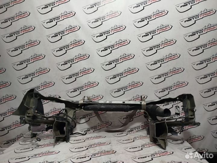 Телевизор opel signum vectra C Z02 Z03 93174105 голубой KA9548Z