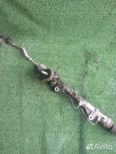 Рулевая рейка Renault Sandero хечбек K7MF710 2013