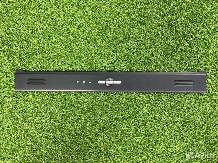 Крышка включения ноутбука Emachines AP06R000700