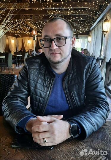 Инженер